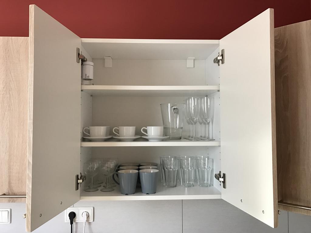 Apartmany Diana Dunajska Streda Exterior photo